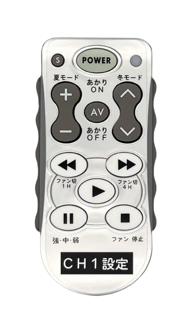 東芝　IPH-4000 シーリングファン スリムエアー　　リモコン付 東芝 シーリングファン スリムエアー（ファンB-6タイプ）を激安